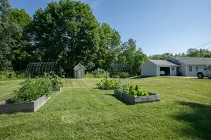 33 Manning Dr, West Gardiner, ME 04345 - Photo 79