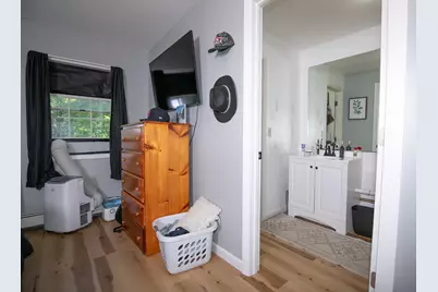 33 Manning Drive, West Gardiner, ME 04345 - Photo 71