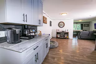 33 Manning Dr, West Gardiner, ME 04345 - Photo 23