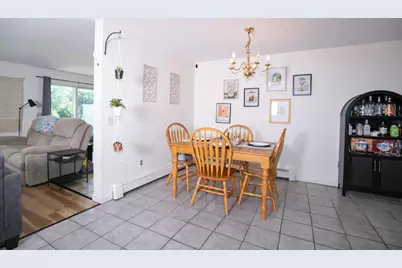 33 Manning Drive, West Gardiner, ME 04345 - Photo 61