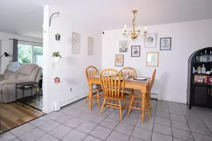33 Manning Dr, West Gardiner, ME 04345 - Photo 61