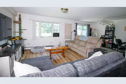 33 Manning Drive, West Gardiner, ME 04345 - Photo 57