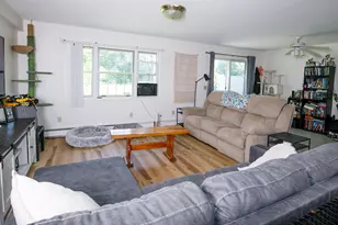 33 Manning Dr, West Gardiner, ME 04345 - Photo 57