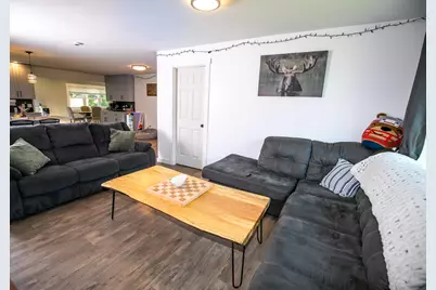 33 Manning Drive, West Gardiner, ME 04345 - Photo 21