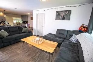 33 Manning Dr, West Gardiner, ME 04345 - Photo 21