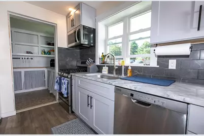 33 Manning Drive, West Gardiner, ME 04345 - Photo 29