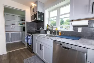 33 Manning Dr, West Gardiner, ME 04345 - Photo 29
