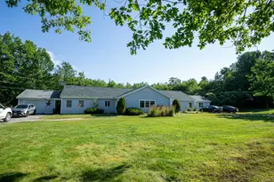33 Manning Dr, West Gardiner, ME 04345 - Photo 3