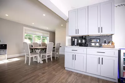 33 Manning Drive, West Gardiner, ME 04345 - Photo 53