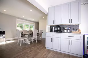 33 Manning Dr, West Gardiner, ME 04345 - Photo 53