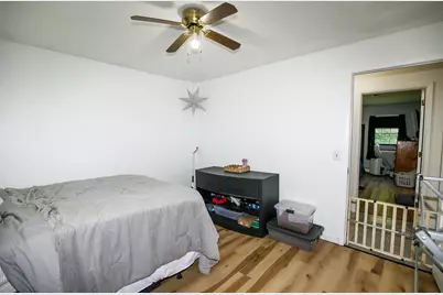 33 Manning Drive, West Gardiner, ME 04345 - Photo 67