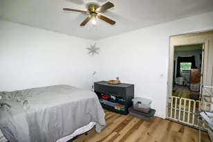 33 Manning Dr, West Gardiner, ME 04345 - Photo 67