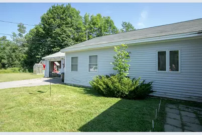 33 Manning Drive, West Gardiner, ME 04345 - Photo 77