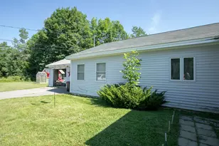 33 Manning Dr, West Gardiner, ME 04345 - Photo 77