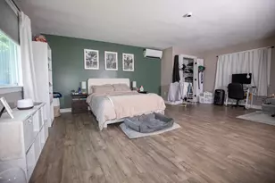 33 Manning Dr, West Gardiner, ME 04345 - Photo 51