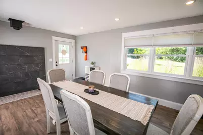 33 Manning Drive, West Gardiner, ME 04345 - Photo 25