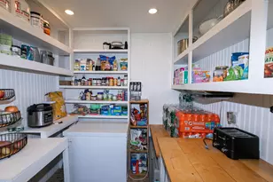 33 Manning Dr, West Gardiner, ME 04345 - Photo 33