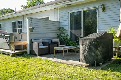 33 Manning Drive, West Gardiner, ME 04345 - Photo 13