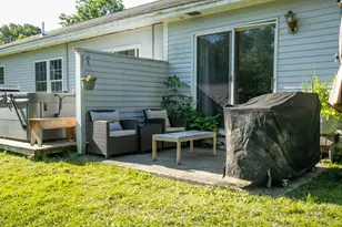 33 Manning Dr, West Gardiner, ME 04345 - Photo 13