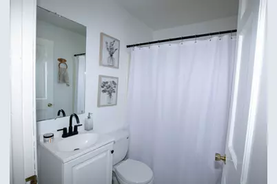 33 Manning Drive, West Gardiner, ME 04345 - Photo 65