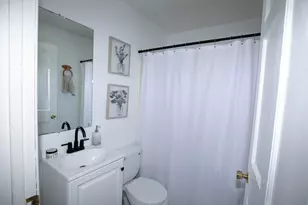 33 Manning Dr, West Gardiner, ME 04345 - Photo 65