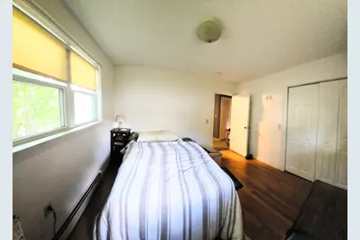 14 New York Street, Millinocket, ME 04462 - Photo 23
