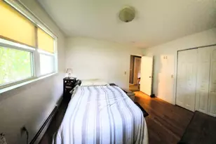 14 New York St, Millinocket, ME 04462 - Photo 23