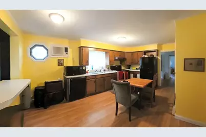 14 New York Street, Millinocket, ME 04462 - Photo 7
