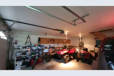 14 New York Street, Millinocket, ME 04462 - Photo 37