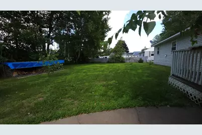 14 New York Street, Millinocket, ME 04462 - Photo 41