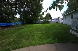 14 New York St, Millinocket, ME 04462 - Photo 41