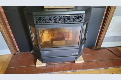 14 New York Street, Millinocket, ME 04462 - Photo 15