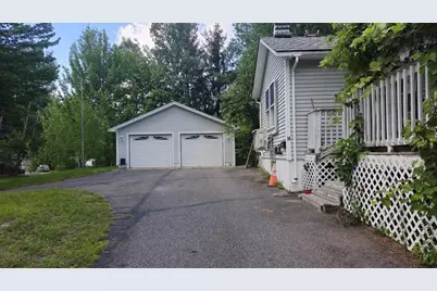 14 New York Street, Millinocket, ME 04462 - Photo 37