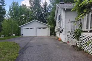 14 New York St, Millinocket, ME 04462 - Photo 37