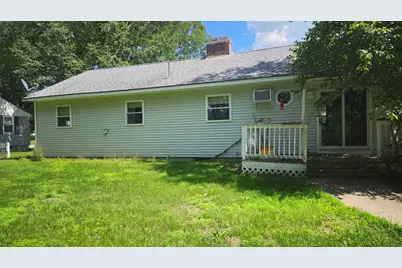14 New York Street, Millinocket, ME 04462 - Photo 3