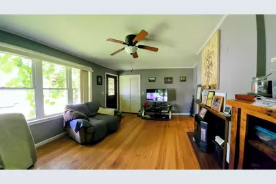 14 New York Street, Millinocket, ME 04462 - Photo 11