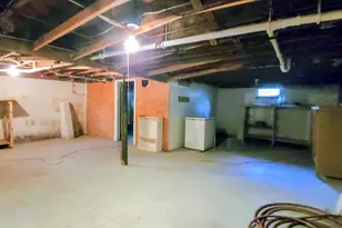 14 New York St, Millinocket, ME 04462 - Photo 33
