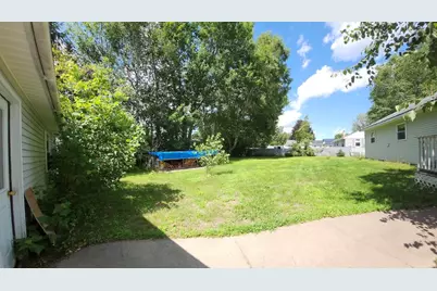14 New York Street, Millinocket, ME 04462 - Photo 43
