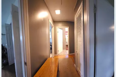14 New York Street, Millinocket, ME 04462 - Photo 15