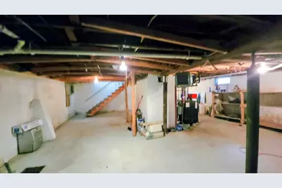 14 New York Street, Millinocket, ME 04462 - Photo 27