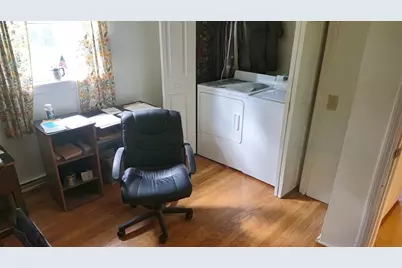 14 New York Street, Millinocket, ME 04462 - Photo 25