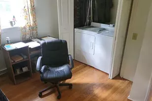 14 New York St, Millinocket, ME 04462 - Photo 25