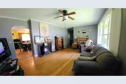 14 New York Street, Millinocket, ME 04462 - Photo 7