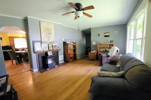 14 New York St, Millinocket, ME 04462 - Photo 7