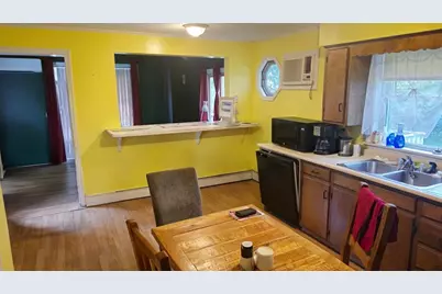 14 New York Street, Millinocket, ME 04462 - Photo 9