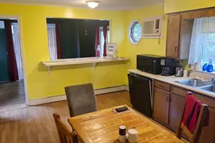 14 New York St, Millinocket, ME 04462 - Photo 9
