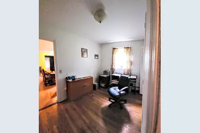 14 New York Street, Millinocket, ME 04462 - Photo 23