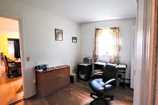 14 New York St, Millinocket, ME 04462 - Photo 23
