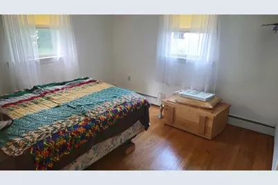 14 New York Street, Millinocket, ME 04462 - Photo 17