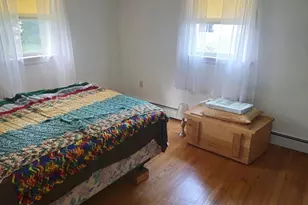 14 New York St, Millinocket, ME 04462 - Photo 17